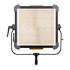 Thumbnail 1 : Godox P600Bi KNOWLED Bi-Colour LED Panel Light