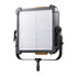 Thumbnail 2 : Godox P600Bi KNOWLED Bi-Colour LED Panel Light