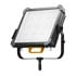 Thumbnail 3 : Godox P600Bi KNOWLED Bi-Colour LED Panel Light