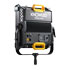 Thumbnail 4 : Godox P600Bi KNOWLED Bi-Colour LED Panel Light