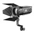 Thumbnail 1 : Godox S30 Focusable LED Light