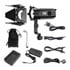 Thumbnail 2 : Godox S30 Focusable LED Light