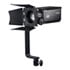 Thumbnail 1 : Godox S60 Focusable LED Light
