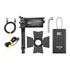 Thumbnail 2 : Godox S60 Focusable LED Light