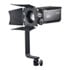 Thumbnail 1 : Godox S60Bi Focusable LED Light