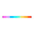 Thumbnail 1 : Godox KNOWLED TP2R Pixel Tube Light