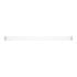 Thumbnail 2 : Godox KNOWLED TP2R Pixel Tube Light