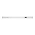 Thumbnail 3 : Godox KNOWLED TP2R Pixel Tube Light
