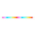 Thumbnail 1 : Godox KNOWLED TP4R Pixel Tube Light