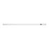 Thumbnail 3 : Godox KNOWLED TP4R Pixel Tube Light