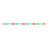 Thumbnail 1 : Godox KNOWLED TP8R Pixel Tube Light