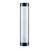 Thumbnail 1 : Godox WT25R RGBWW LED Tube Light
