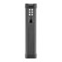 Thumbnail 2 : Godox WT25R RGBWW LED Tube Light