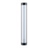 Thumbnail 1 : Godox WT40R RGBWW LED Dive Tube Light