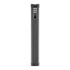 Thumbnail 2 : Godox WT40R RGBWW LED Dive Tube Light