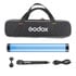 Thumbnail 3 : Godox WT40R RGBWW LED Dive Tube Light