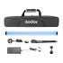Thumbnail 4 : Godox WT60R RGBWW IP68 LED Dive Light