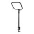 Thumbnail 1 : Godox ES30-kit1 LED Panel Light with C-Clamp Stand