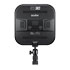 Thumbnail 3 : Godox ES30 Bi-Colour E-Sports Lighting Kit 2