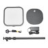 Thumbnail 4 : Godox ES30 Bi-Colour E-Sports Lighting Kit 2