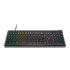 Thumbnail 2 : Corsair K55 CORE RGB Membrane Gaming Keyboard iCUE Ready