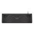 Thumbnail 4 : Corsair K55 CORE RGB Membrane Gaming Keyboard iCUE Ready
