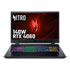 Thumbnail 1 : Acer Nitro 5 NH.QLFEK.002 17.3" Full HD IPS 144Hz Core i7 RTX 4060 Open Box Gaming Laptop