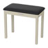 Thumbnail 1 : Yamaha B1 Piano Bench - White Ash