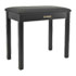 Thumbnail 1 : Yamaha B1 Piano Bench - Black