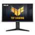 Thumbnail 1 : ASUS TUF Gaming 24" Full HD 180Hz FreeSync/G-SYNC IPS Gaming Monitor