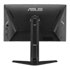 Thumbnail 4 : ASUS TUF Gaming 24" Full HD 180Hz FreeSync/G-SYNC IPS Gaming Monitor