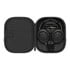 Thumbnail 3 : Sennheiser HD490 PRO Plus Open Back Headphones