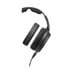 Thumbnail 3 : Sennheiser HD490 PRO Open Back Headphones
