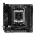Thumbnail 2 : ASRock AMD B650I Lightning WIFI AM5 PCIe5 DDR5 Mini-ITX Motherboard