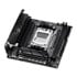 Thumbnail 3 : ASRock AMD B650I Lightning WIFI AM5 PCIe5 DDR5 Mini-ITX Motherboard