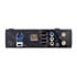 Thumbnail 4 : ASRock AMD B650I Lightning WIFI AM5 PCIe5 DDR5 Mini-ITX Motherboard