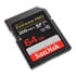 Thumbnail 1 : SanDisk 64GB Extreme PRO SDHC/SDXC UHS-I Memory Card