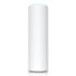 Thumbnail 1 : Ubiquiti U6 Mesh Dual-Band WiFi 6 PoE Access Point