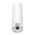 Thumbnail 2 : Ubiquiti U6 Mesh Dual-Band WiFi 6 PoE Access Point