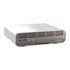 Thumbnail 1 : QNAP 5 Bay TBS-H574TX-I5-16G Desktop NASBook Enclosure