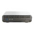 Thumbnail 2 : QNAP 5 Bay TBS-H574TX-I5-16G Desktop NASBook Enclosure
