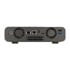 Thumbnail 4 : QNAP 5 Bay TBS-H574TX-I5-16G Desktop NASBook Enclosure