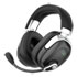Thumbnail 1 : Acezone A-Rise Professional Esports Wireless Gaming Headset