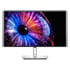 Thumbnail 1 : Dell 27" Quad HD 120Hz IPS Monitor with TB4/USB-C Height, Tilt, Swivel, Pivot Adjustable