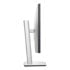 Thumbnail 3 : Dell 27" Quad HD 120Hz IPS Monitor with TB4/USB-C Height, Tilt, Swivel, Pivot Adjustable