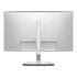 Thumbnail 4 : Dell 27" Quad HD 120Hz IPS Monitor with TB4/USB-C Height, Tilt, Swivel, Pivot Adjustable