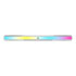 Thumbnail 3 : Corsair Vengeance RGB White 64GB 6400MHz DDR5 Memory Kit
