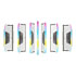 Thumbnail 4 : Corsair Vengeance RGB White 64GB 6400MHz DDR5 Memory Kit