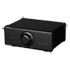 Thumbnail 1 : Topping LA90D Discrete Power Amp