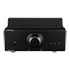 Thumbnail 2 : Topping LA90D Discrete Power Amp